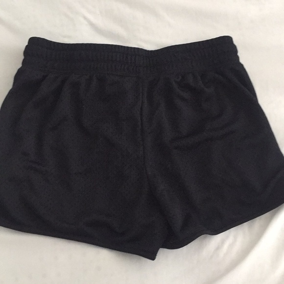 fila mesh shorts - Picture 4 of 4
